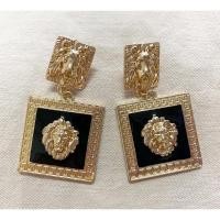 ราคา ต่างหูสวย สไตล์สายฝอ (7651837373)