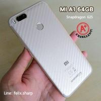 ราคา Xiaomi Mi A1 64GB (1916197827)