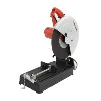 ราคา MAKTEC เครื่องตัดไฟเบอร์ 14 นิ้ว รุ่น MT-243 (8165295608)