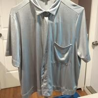 ราคา เสื้อคอปก CPS (1889543187)