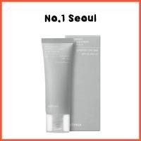 ราคา CELIMAX Dual Barrier Watery Sun Cream 40ml (52802386833)