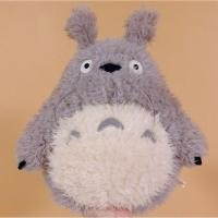 ราคา โตโตโร่ TOTORO ตุ๊กตาโทโทโร่ (1465774276)