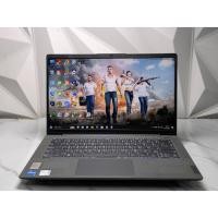 ราคา second hand notebook Lenovo ideapad 5 14TL05 สเปก intel Core i5 -1135G7 (gen11)Ram 8 GB SSD 512GB (52401406857)