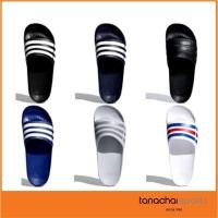 ราคา ADIDAS รองเท้าแตะ อาดิดาส รุ่น Duramo slide (7612259784)