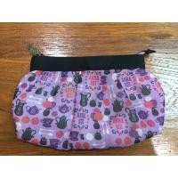 ราคา กระเป๋าอเนกประสงค์ ANNA SUI (4357032127)