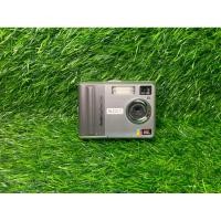 ราคา กล้องดิจิตอล kodak c530 (40657668411)