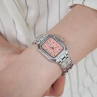 ราคา Julius รุ่น JA-1465 รุ่นใหม่ ทรงสวย มีวันที่ (28160626683)