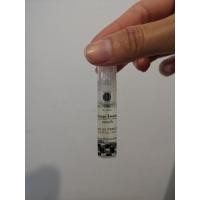 ราคา น้ำหอม Butterfly Thai Perfume (น้ำหอมบัตเตอร์ฟลาย) ขนาด 2 ml (12660126638)