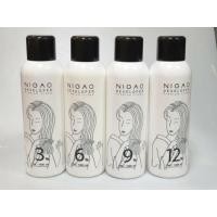 ราคา ไฮโดรเจน นิกาโอะ nigao hydrogen 1,000มล ใช้ผสมกับ สีนิกาโอะเลือก%ได้3%6%9%12% สำหรับย้อมสีผม ไฮโดรเจนผสมสีย้อมผม (5555383726)