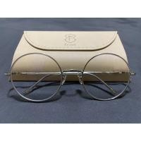 ราคา กรอบแว่นตา Front รุ่น Rise มือสอง (12927691955)