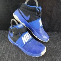 ราคา size 36 ยาว 23 รองเท้ามือสองของแท้ (12997930979)