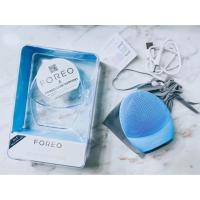 ราคา Foreo luna 3 สภาพดีมาก (3929143416)