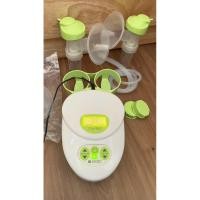 ราคา เคคื่องปั้มนม Ardo calypso (42110560448)