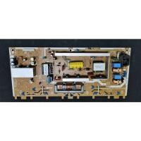 ราคา ซัพพลาย​TOHIBA​รุ่น​32AV700T​ (14281173978)