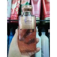 ราคา Bath&Body.works.Together.weather.295ml (27803764213)