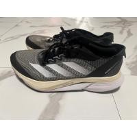 ราคา รองเท้าผ้าใบ Adidas Adizero Boston 12 ของแท้แน่นอน เจ้าของขายเอง มือสอง สภาพดี (41373031325)