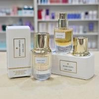 ราคา ESTEE LAUDER Eau De Parfum 4ml.(ขนาดทดลอง) น้ำหอมสุดหรูที่ถูกรังสรรค์อย่างประณีต (23189382772)