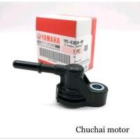ราคา ฝาครอบหัวฉีด YAMAHA SPARK 115I ปี 2013-2015 รหัสอะไหล่ 1FC-E3938-00 (23580581582)