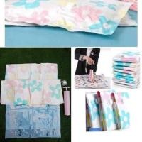 ราคา ถุงสูญญากาศ ถุงสูญญากาศ 10 ใบ พร้อมกระบอกสูบ (1660577615)