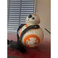 ราคา แก้วนำ้โรงหนัง สตาร์วอ Star Wars (22425650329)