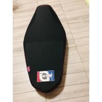 ราคา เบาะเอกนาทอง สำหรับ [ PCX 2018 - 2022 ] ทรงกลาง หัวสูง สินค้ามือ 2 สภาพดีใช้งานแค่ครั้งเดียว ขอดูรายละเอียดเพิ่มเติมได้ (18793274758)