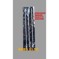 ราคา BL-BACKLIGHT-TV-SHARP-LC-24SA4000I-LC-24LE155I-LC-24DC50M-LC24LE107I (52451567979)