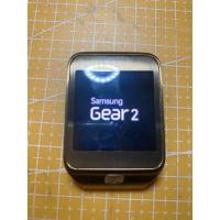 ราคา Android Watch Samsung Gear 2 แบตเสื่อม ตีเป็นงานช่างนะค่ะ สะสมตั้งโชว์ได้ค่ะ (25689257109)