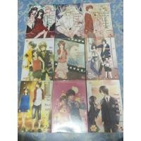 ราคา นิยายแจ่มใส นิยายมือสอง หนังสือมือสอง นิยายแจ่มใสมือสอง (17258964202)