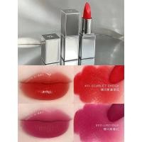 ราคา ลับทั้งร้าน!Tom Ford Tom Ford TF Christmas Gradient Silver Tube Lipstick 01 02 03 พร้อมแฟลช Fine (53653073407)