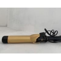 ราคา เครื่องม้วนผม ที่ม้วนผม VS Sasson ลอนสวย ทนทาน ปลอดภัย (19408140687)