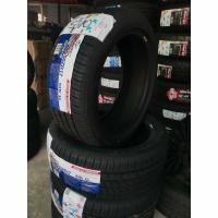 ราคา ยางใหม่ยางไทย 205-50-17 ปี 25 ราคาถูก (26024730251)