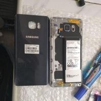 ราคา ซาก samsung galaxy note 5 จอไม่แตก (18094025178)