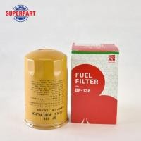 ราคา กรองโซล่า KOMATSU PC200 BC (88555058) (11718797268)