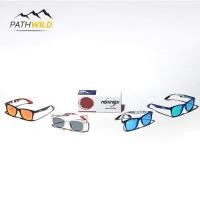 ราคา แว่นกันแดด NOXNOX JAPAN COLLECTION (15359103282)