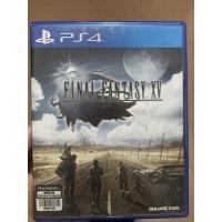 ราคา PS4 FINAL FANTASY XV (4079865874)