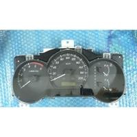 ราคา เรือนไมล์วีโก้แชมป์เกียร์ออโต้ Toyota Hilux Vigo Champ a/t ปี 2011-2015 แท้มือสองสภาพดีใช้งานปกติ (43665428748)