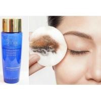 ราคา Estee Lauder Gentle Eye Makeup Remover 100 mlแท้มีใบเสร็จ(ขนาดจริง// no box)(ราคาเต็ม 950 บาท) ขายเพียง 590 บาท (6577184280)