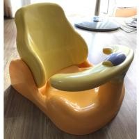 ราคา เก้าอี้อาบน้ำหรือกินข้าว Aprica มือสองญี่ปุ่น (สภาพ 95%) (4939831220)