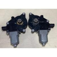 ราคา มอเตอร์กระจกไฟฟ้ารถยนต์ honda jazz city หน้าขวา-หน้าซ้าย แท้ถอดญี่ปุ่น (29924042033)