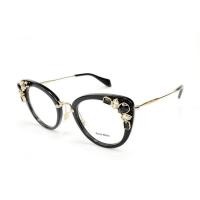 ราคา MIU MIU VMU 05P 1AB-101 50 (28820769556)