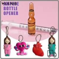 ราคา เครื่องมือเบรกเกอร์ วูชิ ไวน์, ยางทนทานก่อสร้างแอมเพิลที่เปิดขวด, ล้อเจียรสร้างสรรค์ฟังก์ชั่นสองในหนึ่งเดียวมัลติฟังก์ชั่อุปกรณ์เปิดหมอใช (46553557134)