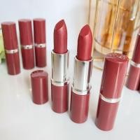 ราคา ลิปสติก Clinique pop lip colour & primer 3.8 g szปกติ (22847803371)