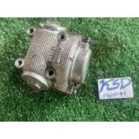 ราคา ฝาสูบมีโอฟีโน่ ฝาสวยวาวไม่จมไม่รั่ว สินค้ามือสองสภาพดี (48900970439)