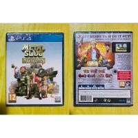 ราคา PS4 Games #2(รวมหายาก) GODZILLA, Prototype, BERSERK,Snooker19 ) (25484065394)