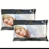 ราคา หมอนใยสังเคาระห์ Dunlopillo (7629275993)