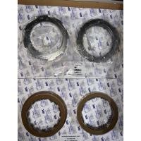 ราคา ชุดซ่อมเกียร์ออโต้ Mistubishi Pajara ปาเจโร่,สตาด้า รุ่นเหลี่ยม (รหัส MS-03-71/03-72L) ใหม่ รับประกัน3เดือน (26505774193)