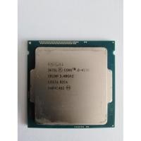 ราคา CPU INTEL 1150 CORE I3 4130 3.4 GHz​(1150) (4712909984)