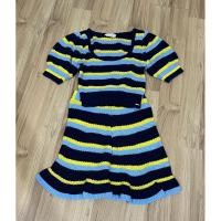 ราคา ชุดLyn aroundเซ็ทเสื้อ+กางเกงขาสั้น (29003001677)