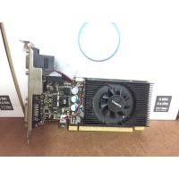 ราคา การ์ดจอ 1GB การ์ดจอ AF220-1024D3L2 (DDR3) GT220 1GB (ส่งเร็ว) (7362458621)