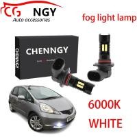 ราคา สําหรับ ฮอนด้า แจ๊ส GE 2009-2013 ไฟตัดหมอก ไฟตัดหมอก ไฟตัดหมอกไฟ 2010 2011 2012 ไฟตัดหมอกไฟตัดหมอกหลอดไฟชุด (41312434633)